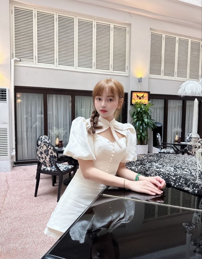 三年成全免费高清观看第四季,免费电影在线观看
