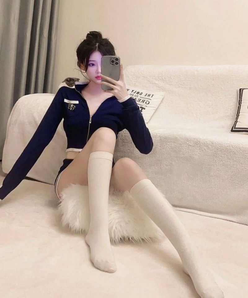 三年高清观看免费大全哔哩哔哩视频在线看吧,不卡在线播放